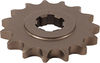   Steel Front Sprocket - 15 Tooth X 630