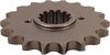   Steel Front Sprocket - 18 Tooth X 530