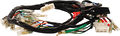 Honda CB750K Wire Harness
