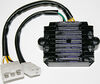 Honda CB1000C Rectifier/Regulator ~ Lithium Ion Battery Compatible