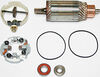 Honda GL1500A Rick's Electrics ~ Starter Rebuild Kit