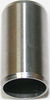   Cylinder Dowel Pin (12x22mm)