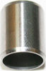   Cylinder Dowel Pin (12x15mm)