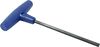 Honda CBR600RS T-Handle Wrench
