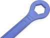 Honda TR200 Fork Cap Wrench ~30MM Size