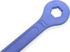 Honda TR200 Fork Cap Wrench ~24MM Size