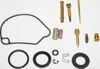 Honda Z50R Carb Rebuild Kit