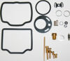 Honda CB77 Carb Rebuild Kit