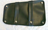   Glove Box/Fairing Pocket Cover GL1200 1984-87