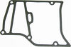 Honda NRX1800EB Breather Plate Gasket