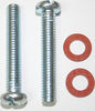   Fuel Petcock Screw and Washer Set