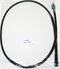   Tachometer Cable