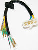   Alternator Stator Wire Harness