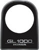   GL1000 1975-77 Center Cover Decal