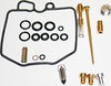 Honda CB750F Carb Repair Kit