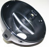 Honda CB550K Headlight Bucket Case