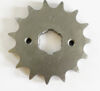   Front Sprocket ~ 15 Tooth