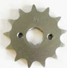   Front Sprocket ~ 13 Tooth