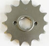   Front Sprocket ~ 14 Tooth