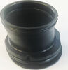   Carb Air Filter Duct Rubber Boot